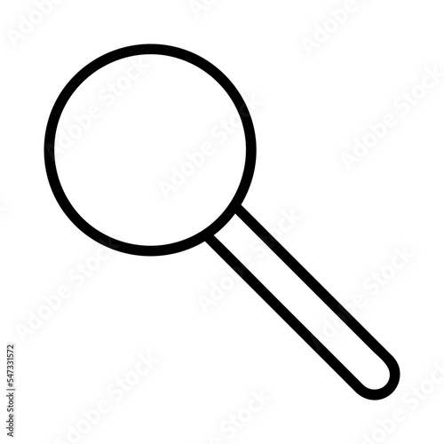 search