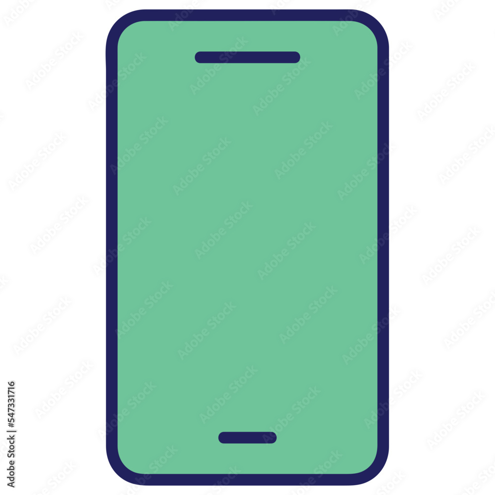 mobile mobile