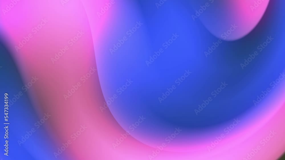 Swirls of wave. Liquid texture blue, pink. dual ink colorful. Fluid art. Very Nice Abstract Colorful Design Colorful Swirl Texture Background gradient Video. seemless looping video Swirls of wave. Liquid texture blue, pink. dual ink colorful. Fluid art. Very Nice Abstract Colorful Design Colorful Swirl Texture Background gradient Video. seemless looping video