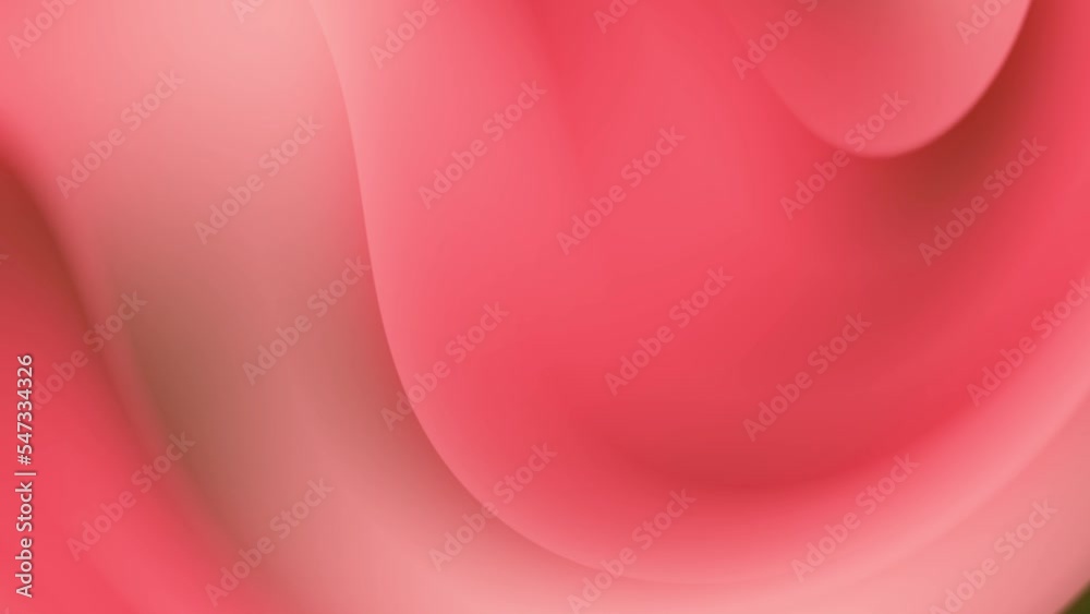 Swirls of wave. Liquid texture pink, magenta. dual ink colorful. Fluid art. Very Nice Abstract Colorful Design Colorful Swirl Texture Background gradient Video. seemless looping video Swirls of wave. Liquid texture pink, magenta. dual ink colorful. Fluid art. Very Nice Abstract Colorful Design Colorful Swirl Texture Background gradient Video. seemless looping video