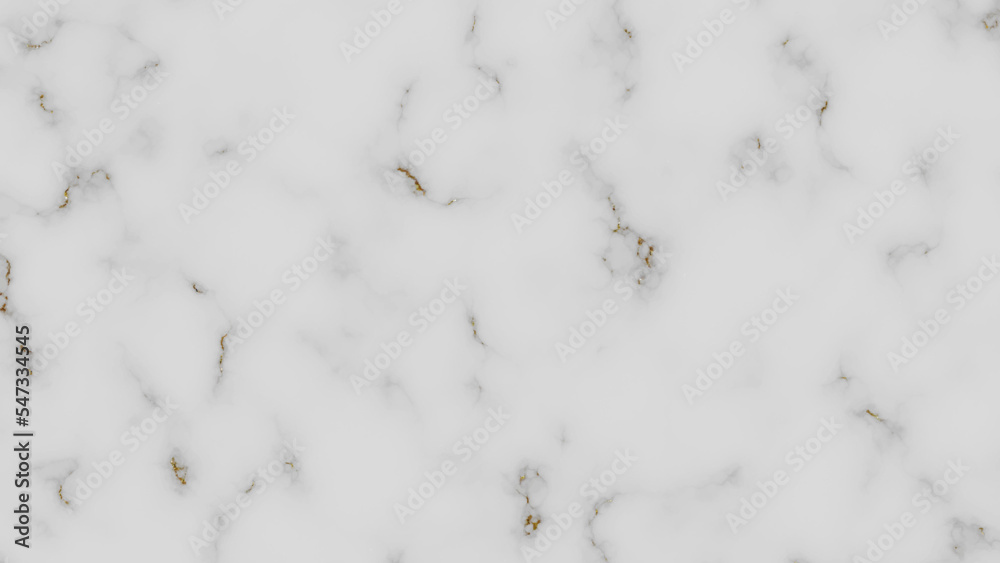 Luxury white gold Marble texture background. White gold marble texture pattern background used