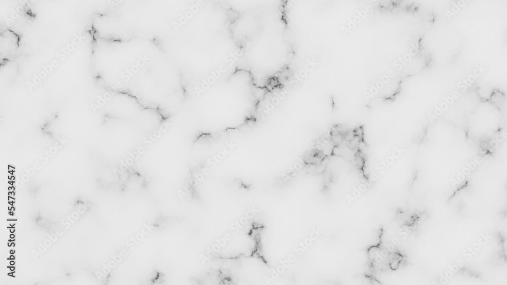 Marble texture abstract background. Creative Stone ceramic art wall interiors backdrop design. Abstract light elegant black for do floor ceramic counter texture stone slab smooth tile gray silver.