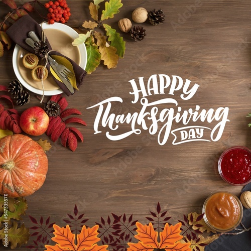 thanksgiving day 2022