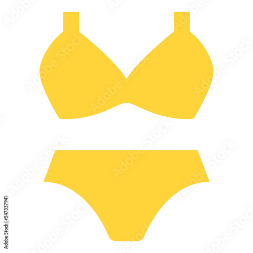 swimming suit bikini fashion summer icon