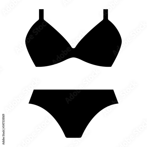 swimming suit bikini fashion summer icon
