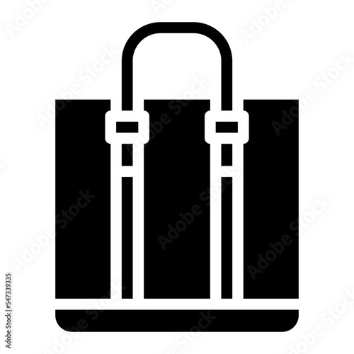 bag tote fashion men icon