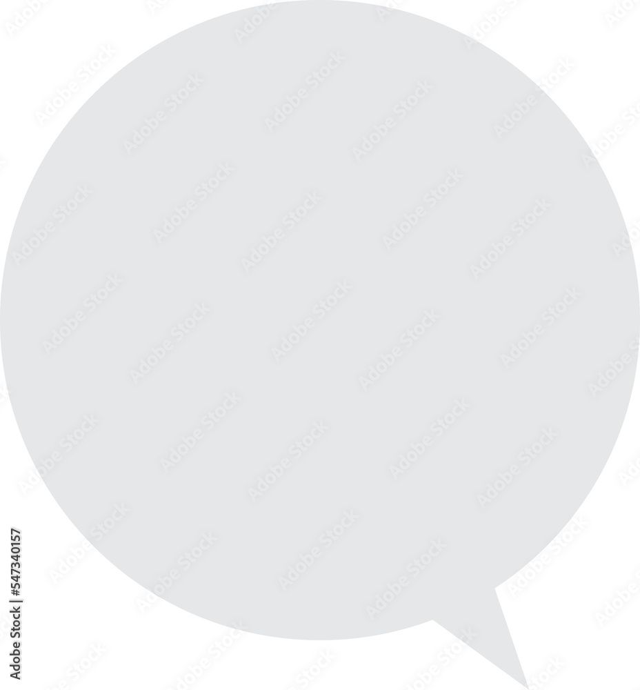 talk speech bubble talk speech bubble