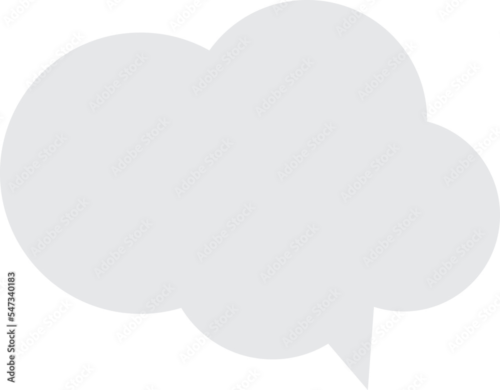 talk speech bubble talk speech bubble