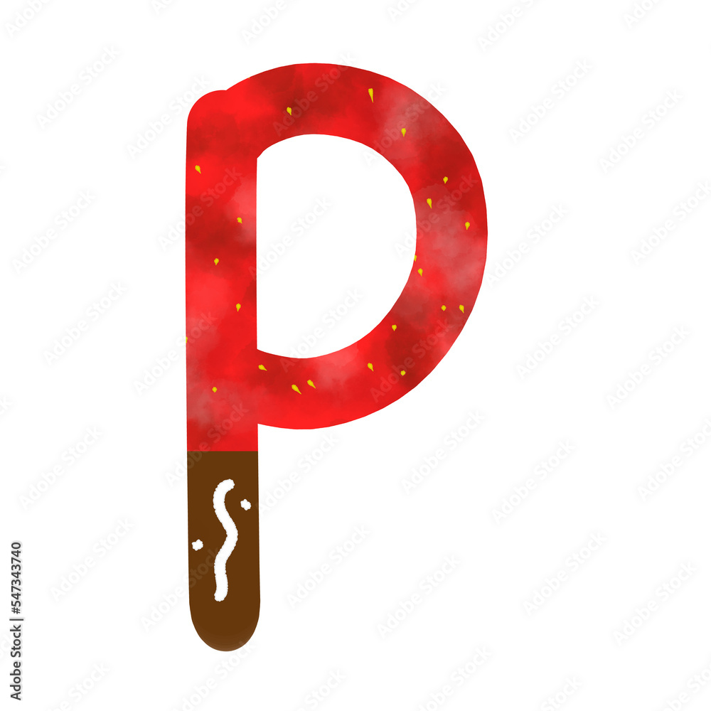 Set of Alphabet Set of Alphabet