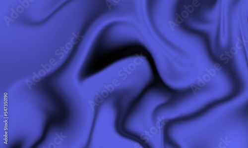purple liquid pattern digital abstract background