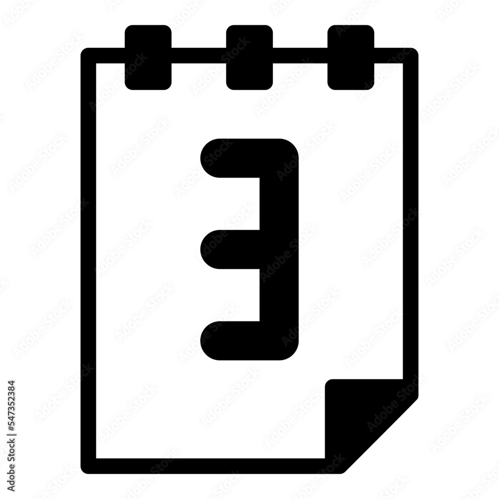 calendar icon calendar icon