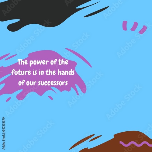 Daily Life Quotes, Positive Thoughts, Inspirational Word, Daily Motivation, To Keep You Motivated Every Day.