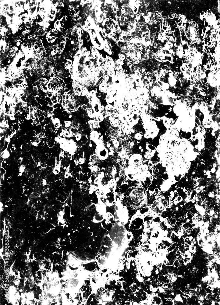 Abstract Ink Marbling Experiment 34. Great as an overlay and as a background for psychedelic and surreal images. Abstract Ink Marbling Experiment 34. Great as an overlay and as a background for psychedelic and surreal images.