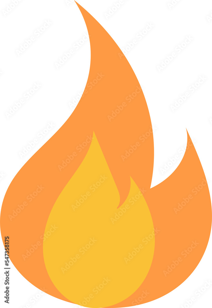 Fire icon Fire icon