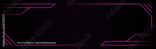 Tecno background
