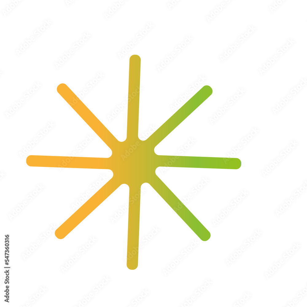 Gradient Basic Simple Illustration Collection for vector element design Gradient Basic Simple Illustration Collection for vector element design