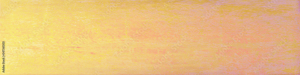 Fototapeta premium Panorama widescreen background template gentle classic texture for holiday, christmas, party, celebration, social media, events, art work, poster, banner, promotions, and online web advertisements