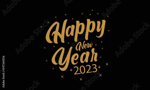 happy new year 2022, 2022, festival, holiday decoration elegant, eve, festive.