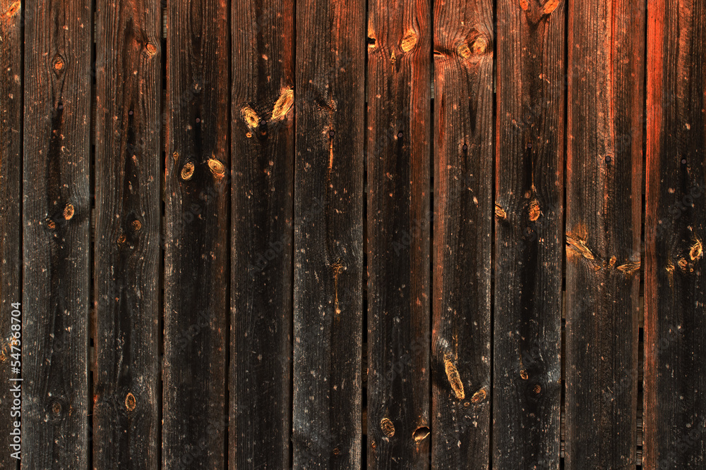 wallpaper or background, old wooden boards wallpaper or background, old wooden boards