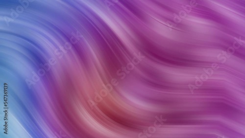  Abstract  slow motion  surge background  wavy , animated  colorful twist  fluid   waves background. Glowing blurred lights, abstract psychedelic background, abstract blurred colors background.