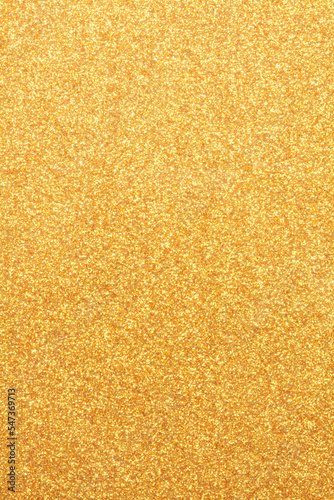 gold background