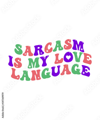 Sarcastic Svg Bundle , Sarcastic Svg Files, Funny Quotes Svg, Dxf Eps Png, Silhouette, Cricut, Cameo, Digital, Sarcasm Svg, Shirt Bundle

Bestseller,Sarcastic Svg Bundle, Sarcasm svg, Sarcastic Svg Fi