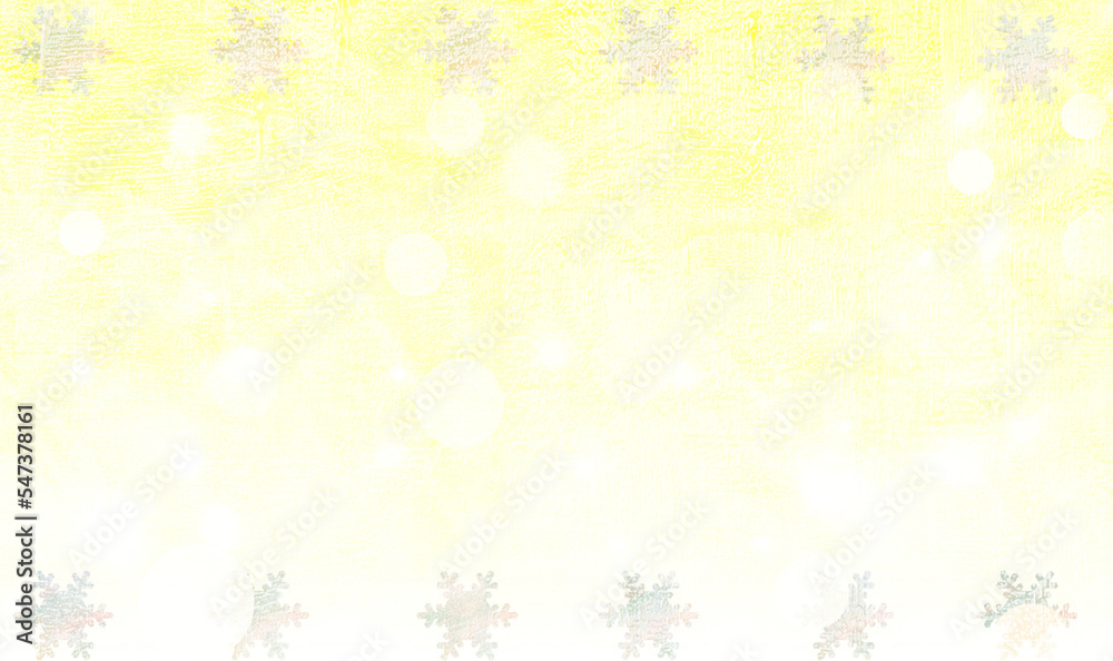 Holiday background template gentle classic texture for Christmas, party, celebration, social media, events, art work, poster, banner, promotions, and online web advertisements Holiday background template gentle classic texture for Christmas, party, celebration, social media, events, art work, poster, banner, promotions, and online web advertisements