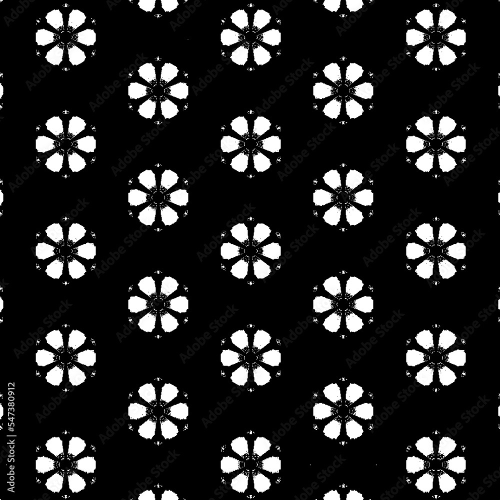 seamless texture pattern background. Cloth texture background. Marbles texture pattern. Endless watercolor texture. Tiles printing. Black and white pattern. Geometrical pattern shape. seamless texture pattern background. Cloth texture background. Marbles texture pattern. Endless watercolor texture. Tiles printing. Black and white pattern. Geometrical pattern shape.