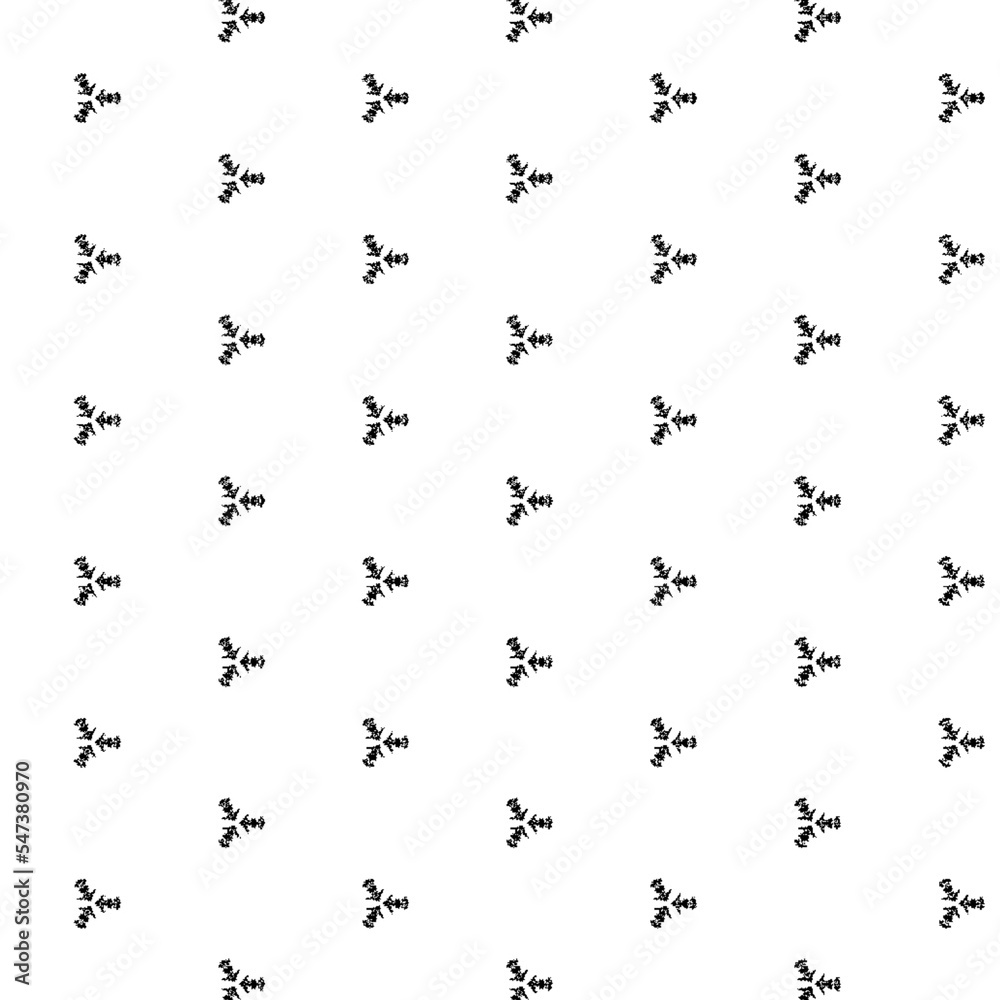 seamless texture pattern background. Cloth texture background. Marbles texture pattern. Endless watercolor texture. Tiles printing. Black and white pattern. Geometrical pattern shape. seamless texture pattern background. Cloth texture background. Marbles texture pattern. Endless watercolor texture. Tiles printing. Black and white pattern. Geometrical pattern shape.