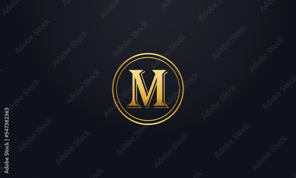 Circle icon letter and golden circle favicon vector and luxury golden symbol icon Circle icon letter and golden circle favicon vector and luxury golden symbol icon