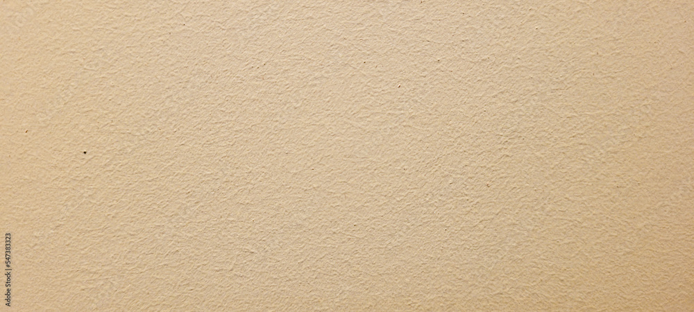 minimalist grayish dark rustic texture background minimalist grayish dark rustic texture background