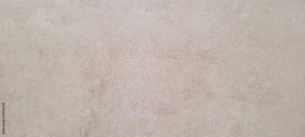 minimalist grayish dark rustic texture background minimalist grayish dark rustic texture background
