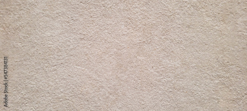 Wallpaper Mural dark background with rustic texture Torontodigital.ca