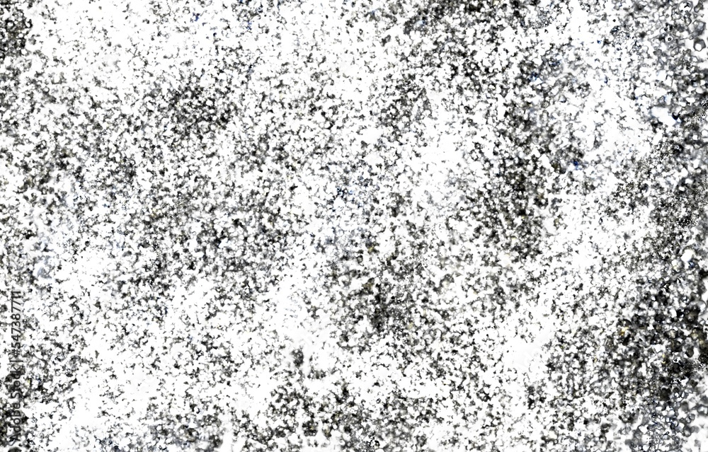  Grunge white and black wall background.Abstract black and white gritty grunge background.black and white rough vintage distress background