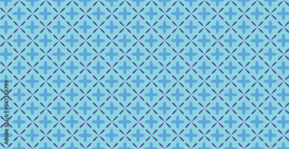 Fototapeta premium traditional ethnic pattern