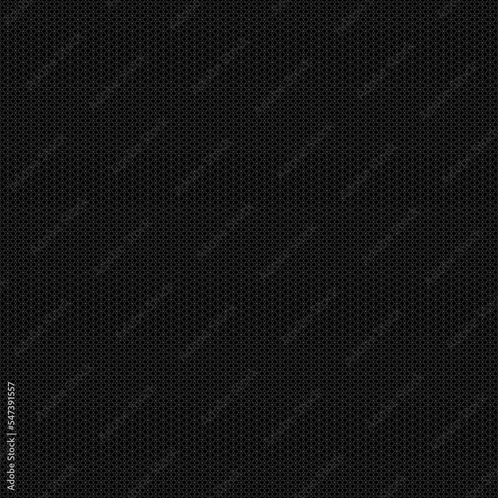 Seamless surface pattern design ornament. Texture backdrop. Abstract wallpaper. Fabric motif. Template image. Digital paper for textile print, web design, page fill, backdrop. Art illustration. Vector Seamless surface pattern design ornament. Texture backdrop. Abstract wallpaper. Fabric motif. Template image. Digital paper for textile print, web design, page fill, backdrop. Art illustration. Vector