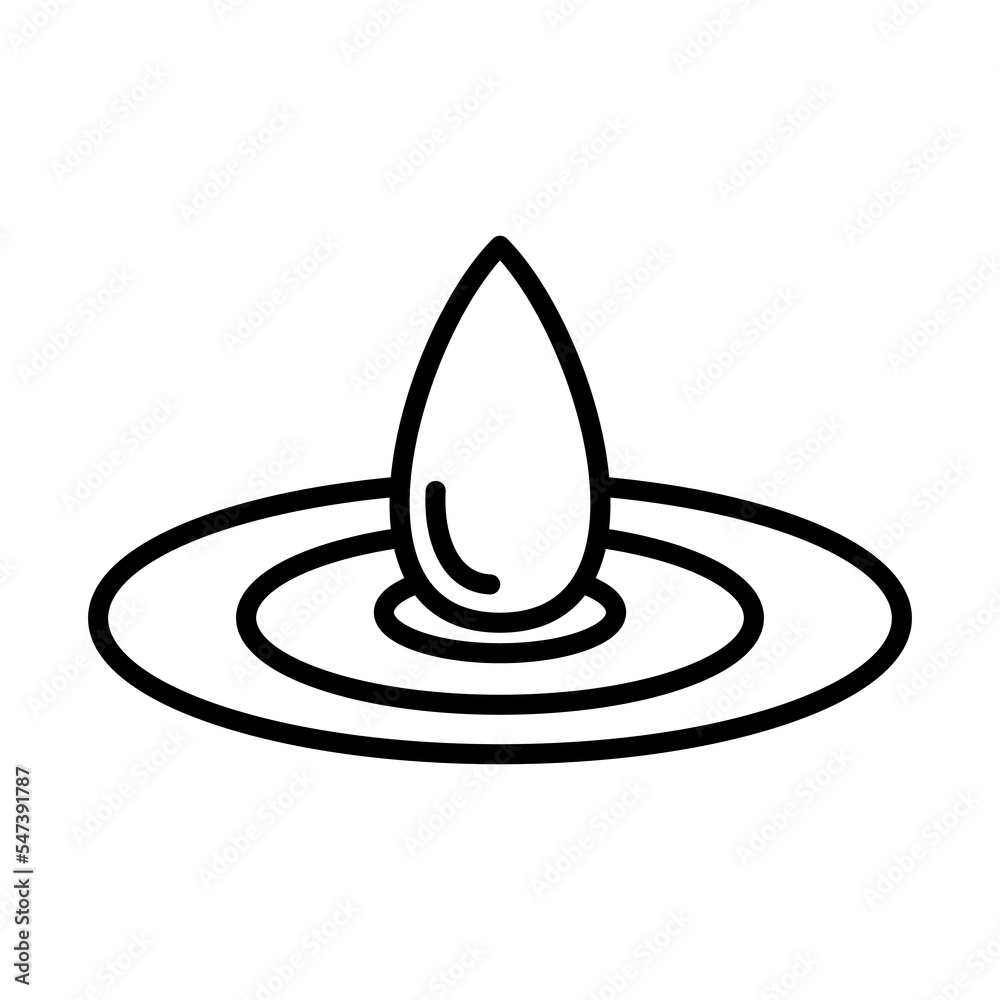Hydration Icon Logo Design Vector Template Illustration Sign And Symbol Pixels Perfect Hydration Icon Logo Design Vector Template Illustration Sign And Symbol Pixels Perfect