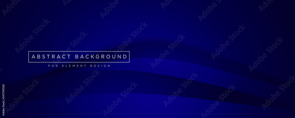 Wave digital art and light in middle, design background for element design. vector illustration Wave digital art and light in middle, design background for element design. vector illustration