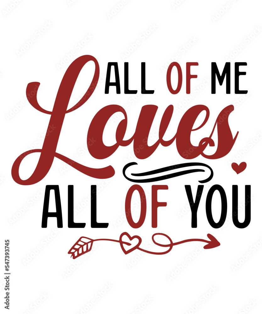 Valentines day svg bundle, Love Svg, Valentine Bundle, Valentine svg, Valentine Quote svg Bundle, clipart, cricut,Valentine's Day SVG Bundle, Valentine svg bundle, Valentine Day Svg, love svg Valentines day svg bundle, Love Svg, Valentine Bundle, Valentine svg, Valentine Quote svg Bundle, clipart, cricut,Valentine's Day SVG Bundle, Valentine svg bundle, Valentine Day Svg, love svg