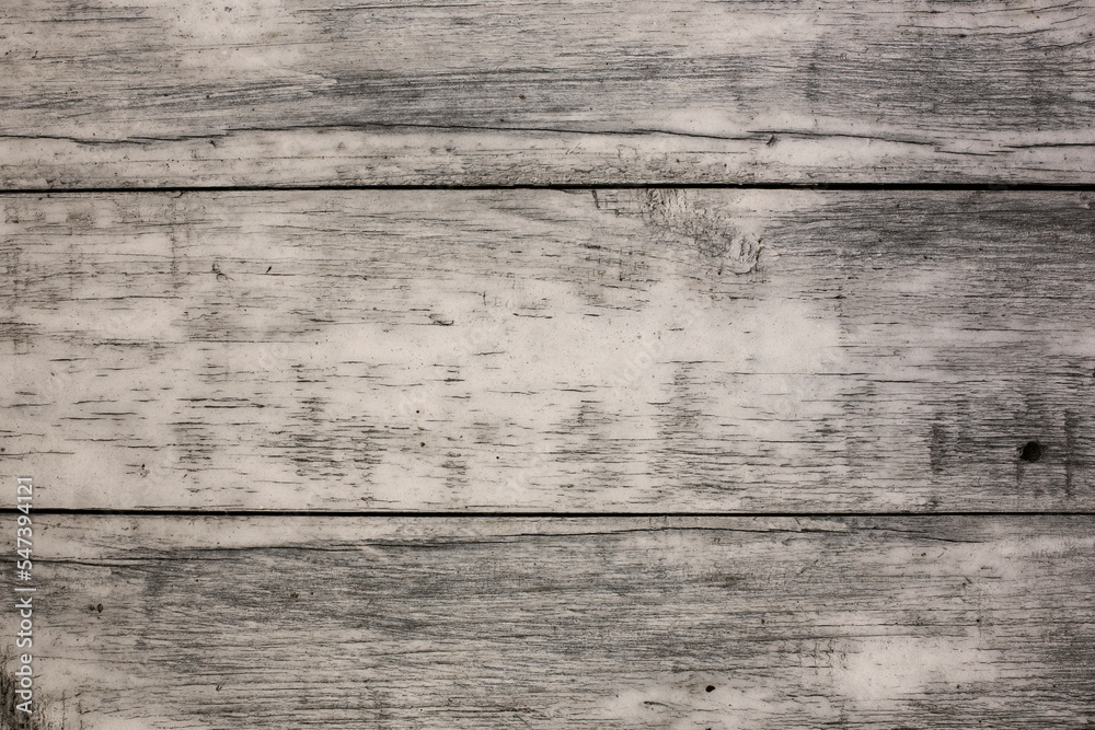 Naklejka premium texture of the wood 