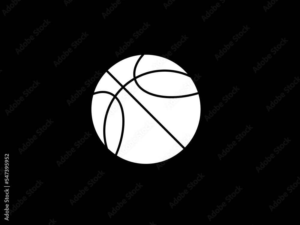 basketball white ball basketball white ball