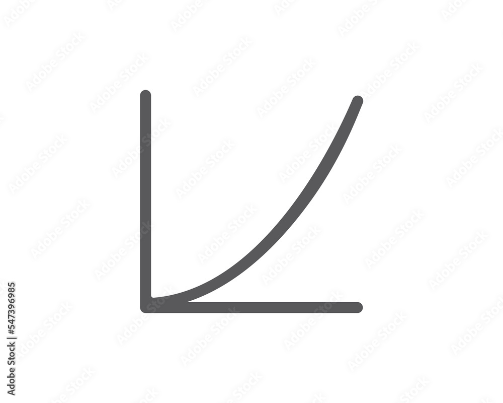 bussiness icon for personal and company use bussiness icon for personal and company use