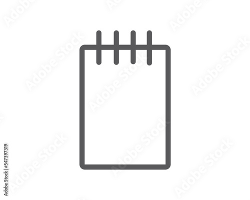 bussines icon for personal and company 