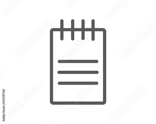 bussines icon for personal and company 