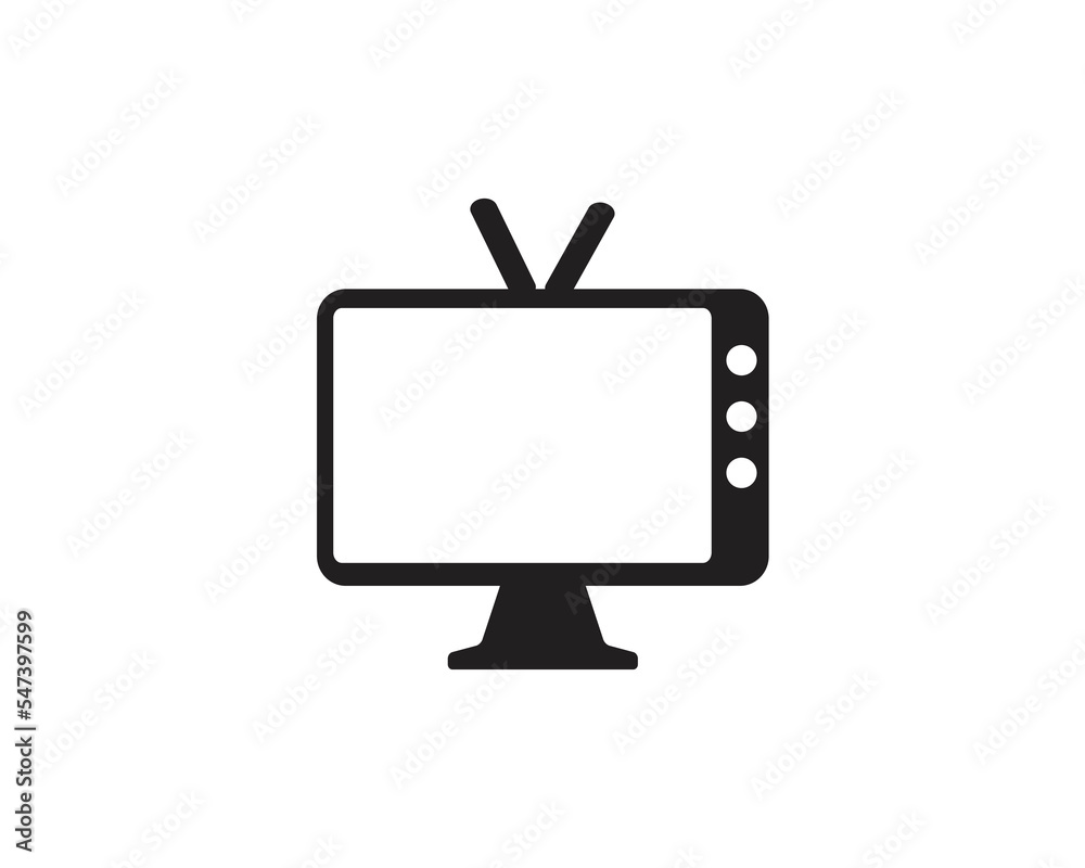 bussines icon for personal and company bussines icon for personal and company