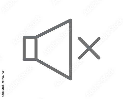 bussines icon for personal and company 