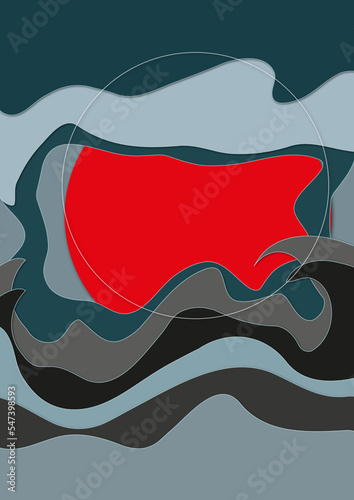 A3 Layout Sturmnacht 7