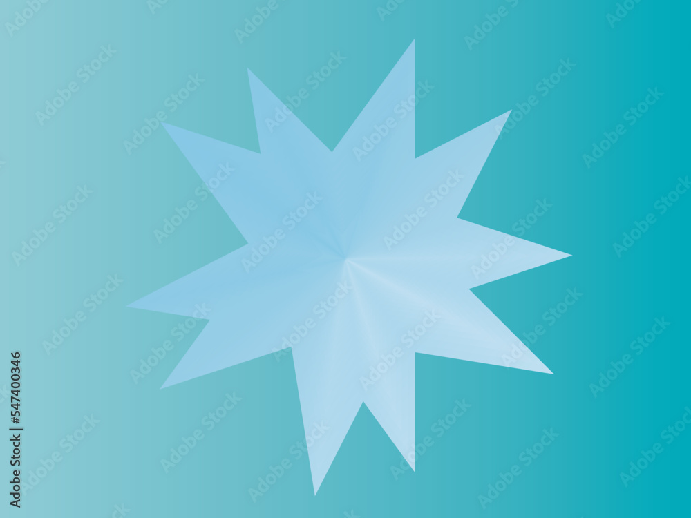illustration vector graphic blue textured abstract perfect for background, texture, shirt design, booklet, journal cover, etc illustration vector graphic blue textured abstract perfect for background, texture, shirt design, booklet, journal cover, etc