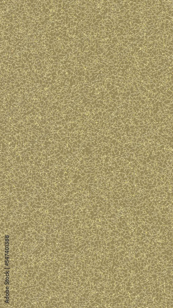 Fototapeta premium abstract texture. Image to overlay on a surface. Random pattern. Vertical image. 3D image. 3D rendering.