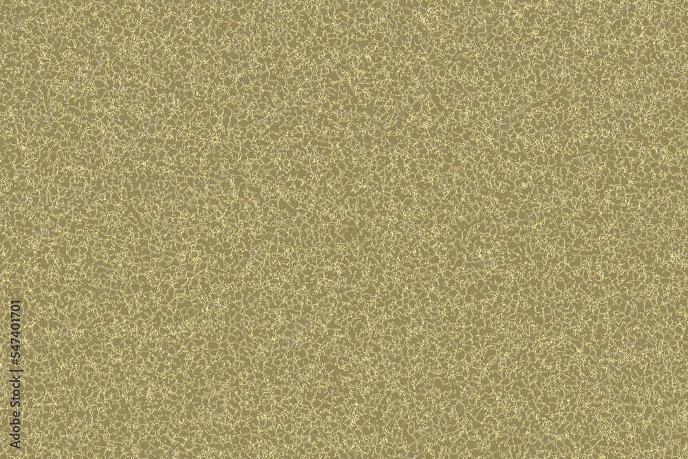 Fototapeta premium abstract texture. Image to overlay on a surface. Random pattern. Horizontal image. 3D image. 3D rendering.